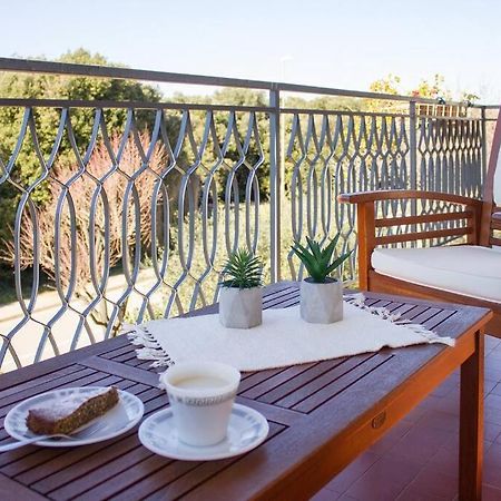 Apartment Margi Πούλα Εξωτερικό φωτογραφία